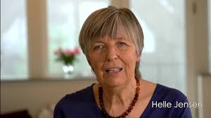 De naturlige kompetencer