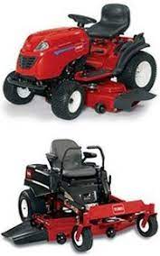 A serial number will get you an exact match. Toro Lawn Mower Repair Manual Lawn Mower Repair Lawn Mower Toro Lawn Mower