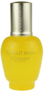 Great savings & free delivery / collection on many items. L Occitane Immortelle Rejuvenating Serum Buy Online In Bosnia And Herzegovina At Bosnia Desertcart Com Productid 78560988