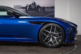 Image result for California Sage 1964 Aston Martin