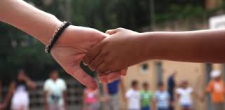 Check spelling or type a new query. La Fundacio Pere Tarres Une Salud Infantil Y Problemas De Vivienda