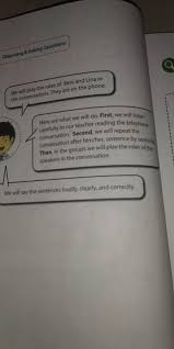 Kunci jawaban bahasa inggris kelas 10 hal 111 lukisan sketsa kunci jawaban buku tematik tema 2 kelas 6 halaman 66 67 68. Tolong Bantu Artikan Buku Paket Bahasa Inggris Kls 8 Hal 46 49 Brainly Co Id