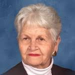 Bobbie Stoddard's Instagram, Twitter & Facebook