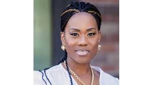 The 2022 Rising Female Stars Of The IT Channel