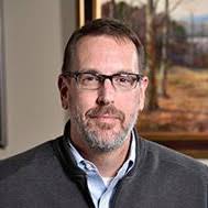 20+ "Phillip Mcafee" profiles