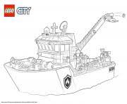 Jet coloring pages aeroplane colouring pages. Lego City Coloring Pages To Print Lego City Printable