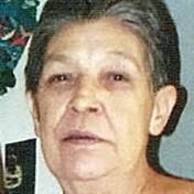 Gardipee Family Obituaries