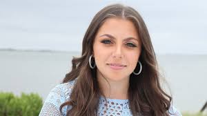 Millionaire Matchmaker Where Are They Now: Bravo Reality Show Clients