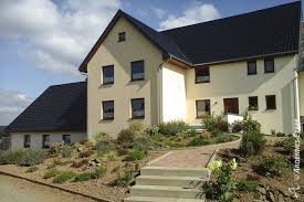 Pin Op Vakantie Groepshuizen