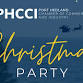 PHCCI MEMBERS CHRISTMAS PARTY 2025 event image
