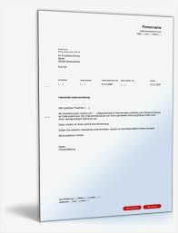 Die berufsschule in deutschland stellt nur eine mögliche ausprägung dieser schulform dar, daneben gibt es noch zahlreiche weitere. Abmahnung Fehlen In Berufsschule Muster Mahnung Arbeitgeber Lohnzahlung Kfz Versicherung Der Wecker Versagt Mal Wieder Seinen Dienst Oder Der Bus Verspatet Sich Cosvertycal