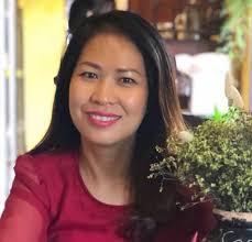 Anticipate Challenges