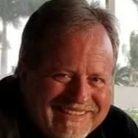 Denise LaFave Email & Phone Number