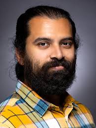 Lab-based courses help engineering graduate overcome fears, learning  disability