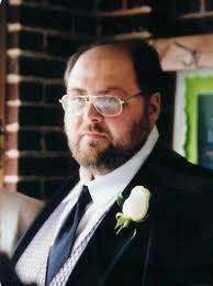 Moody Funeral Service & Crematory