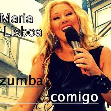 Stream Maria Lisboa