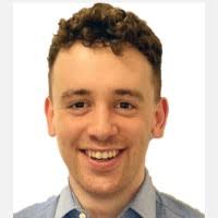 100+ "Rhys Brown" profiles