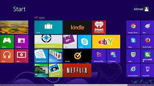 Windows 8 users can upgrade for free by visiting the windows store; Windows 8 Free Download 32 Bit 64 Bit Iso Webforpc