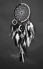 Dream Catcher Dreamcatcher American Mascots Indian Talisman Etsy Dream Catcher Craft Dream Catcher Decor Dream Catcher Art