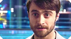 Much like daniel radcliffe and tom hardy, the talk of charlie hunnam playing wolverine in a possible mcu debut is still a baseless rumor. See Daniel Radcliffe As Marvel S New Wolverine