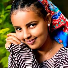 ኢትዮ 360 ሚዲያ