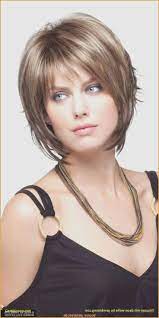 Frisuren Kurz 2019 Ab 50 Frisure Langt Har Frisure Frisuren Har Kurz Langt Kurzhaarfrisuren Bob Frisur Ovales Gesicht Frisur Wenig Haare