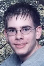 Obituary information for Robert A. 'Bobby' Moon