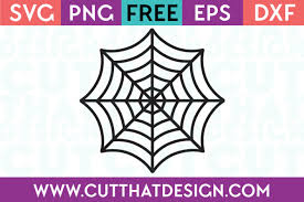 Download Free Svg Files With Images Free Svg Svg Free Files Svg Yellowimages Mockups