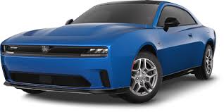 Image result for Rocky Mountain 2023 Chrysler