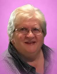 Obituary information for Kathleen "Kay" Castelic