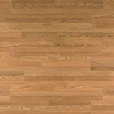 Laminate Flooring Laminate Flooring Flooring Store Flooring