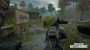 Garena free fire, one of the best battle royale games apart from fortnite and pubg this game that has become so popular mainly due to its immediacy (matches only last 10 minutes) now arrives on windows so that we can continue to enjoy playing this survival shooter straight from our pc, using a. 26 Best Online Games For Pc You Can Play 2021 Beebom