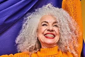 Intuitive Energy Healing at Life of Oneness