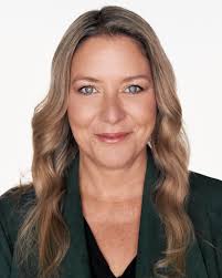 IWMer Elliot Baker as Caiaphas in Crossroads Live's production of Jesus  Christ Superstar.  👏🏼👏🏼👏🏼👏🏼👏🏼👏🏼👏🏼👏🏼👏🏼👏🏼👏🏼👏🏼👏🏼👏🏼👏🏼👏🏼👏🏼👏🏼  @elliot_baker @jesuschristsuperstarau @xroads_live #ianwhitemanagement #iwm  ...