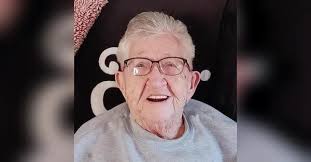 Lillian Orban Obituary