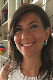 Marketing 2021. La hora de la sintonía fina