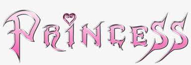 Download Svg Word Princess Princess And The Pea Word 1057x755 Png Download Pngkit