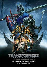 O último cavaleiro 2017 assistir cinema online. Transformers O Ultimo Cavaleiro Transformers Cartazes De Filmes O Ultimo Guerreiro