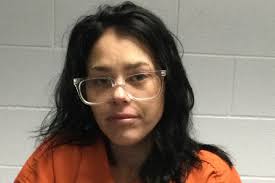 13 arrested in Polk County following theft, drug investigations