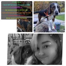 Darrell Dugger's Instagram, Twitter & Facebook