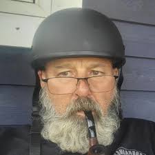 Bikers Den (@bikersden) • Instagram photos and videos