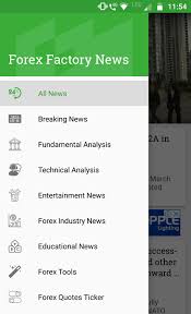 Its mission is to keep traders. Forex Factory News For Android Apk Download