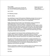 Here is a quick guide for an excellent letter. Cover Letter For Job Application Uk Zomya