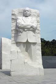 The martin luther king, jr. Martin Luther King Jr Memorial Wikipedia