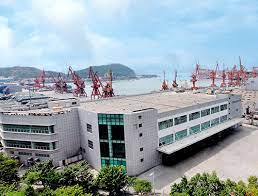 Ywc project consultancy services sdn bhd info phone blok 22 jln cecily utara bandar indah 90000 sandakan sandakan sabah camellia oil agricultural greenhouses palm oil plant & animal oil agriculture. History Milestones