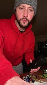 The first time I’ve ever been hoping the ‘Pubs’ could get it together.  #speakerofthehouse #politics