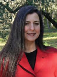 Lymphoma Survivor DeeDee Kindley