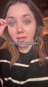 Elevator Day: Transforming Dreams into Reality