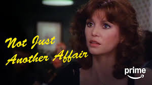 Prime Video: Harlequin: Loving Evangeline