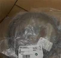 SCHNEIDER BMXFTW301S FTB 20 WIRE 3M SHIELDED CABLE NEW IN BAG (12PCS  AVAILABLE)